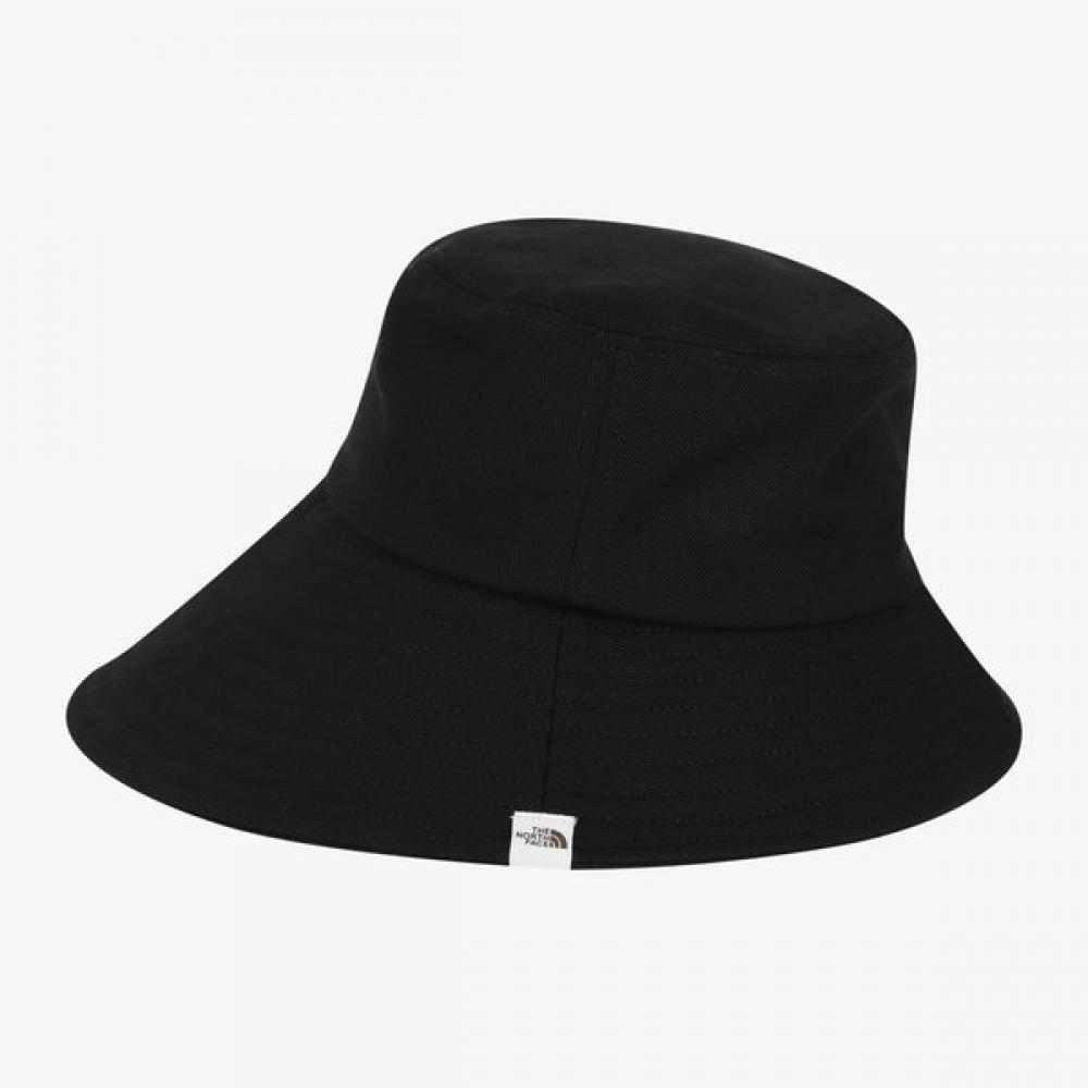 The North Face Women Flow Hat Black Ne3hr53j