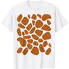 Na górę – T-shirty i koszulki