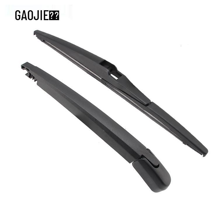 Mitsubishi Endeavor 2004-2008 Rear Wiper Arm Cover