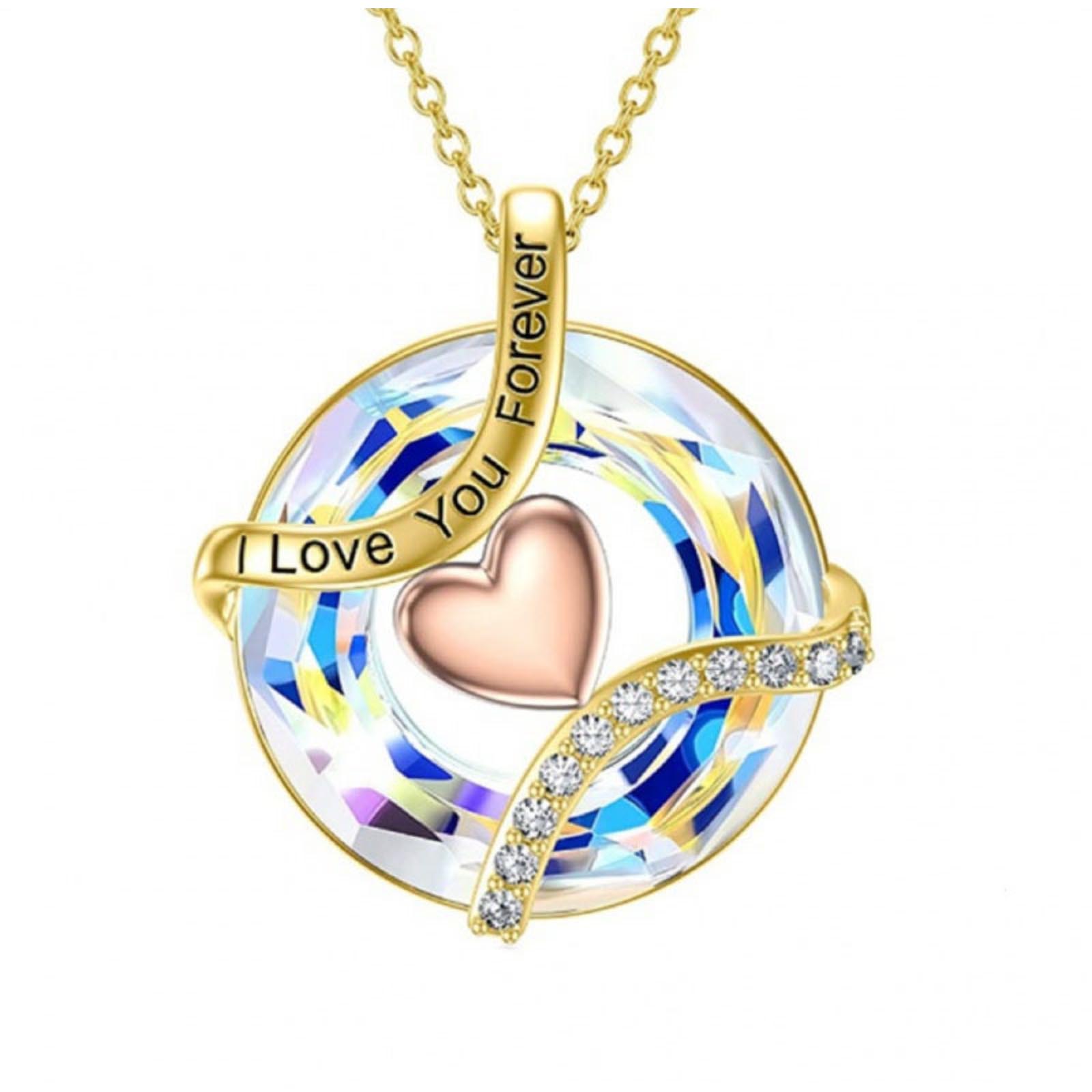 

Модный, Уникальный, Сдержанная роскошь, , И Ювелирные изделия высокого класса; Идеальный подарок для друга. One Size