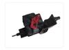 BYD Sea Lion 7 RHD Charging Port Electronic Anti-theft Lock