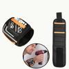 Magnetic Wristband DIY Magnetic Tool Wristband with Powerful Magnets Dad Gifts