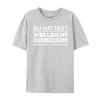 Maybe You Should Have Learned German Funny Germany Deutsch Luxury Designer Men Cheap