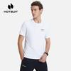 HOTSUIT Functional Short-Sleeve T-Shirt