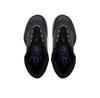 Кроссовки для баскетбола adidas Dame X