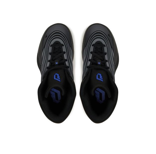 Кроссовки для баскетбола adidas Dame X
