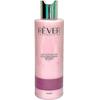REVER 0.1 LAIT NETTOYANT Mild Cleansing Milk 200ml