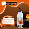 Festlig tilbehør – Accessories til Halloween