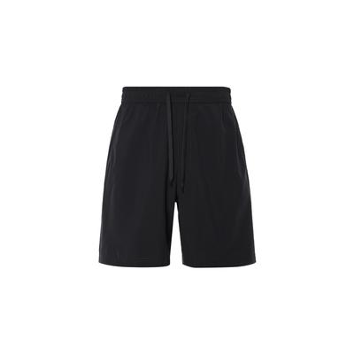 AW24 DRI FIT FORM Casual Shorts Men's Black HJ7017-045