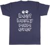 Best Husky Mum Ever Unisexs Unisex TShirt Tee
