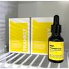 [frankly] Vitamin C 23 Serum, 15ml