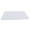   Dish Cover Case Fit for Gen 3 Waterproofing Silicone   Dish Protective Case
