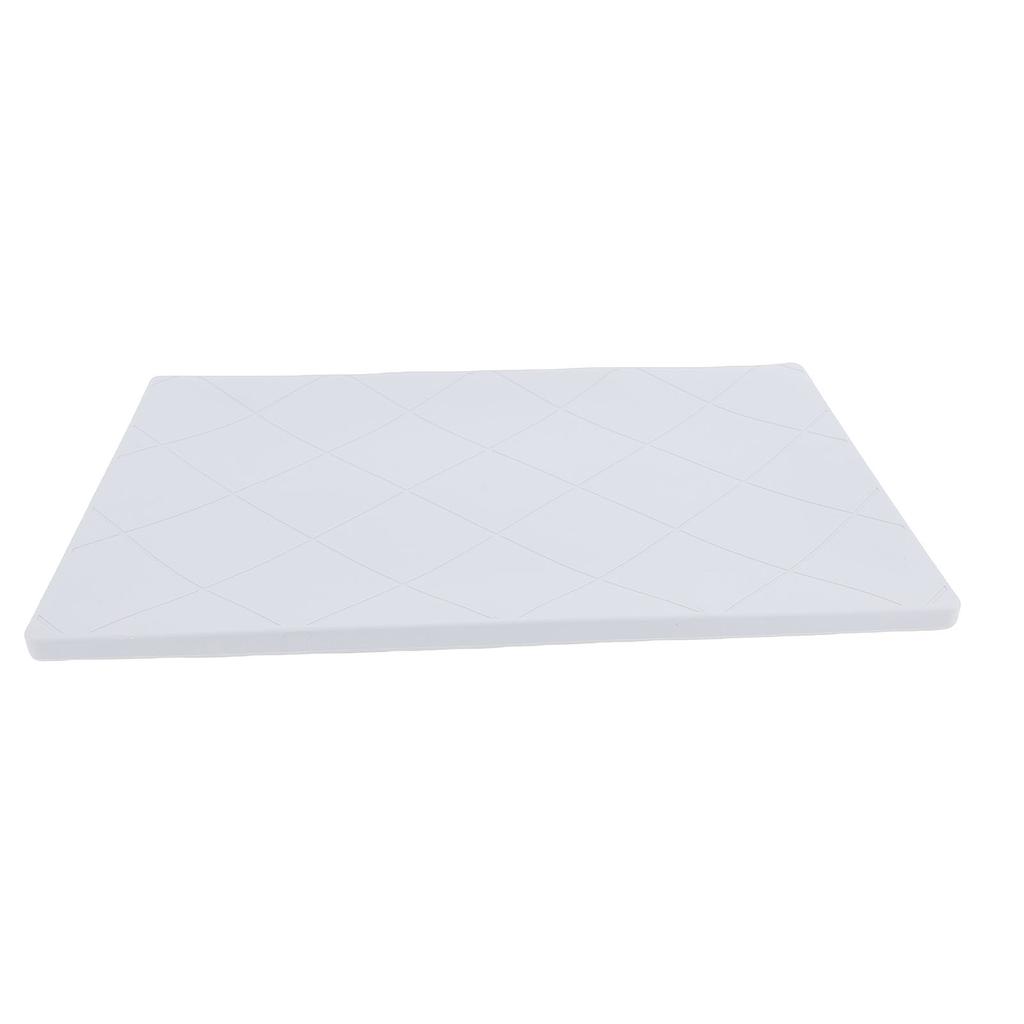 Dish Cover Case Fit for Gen 3 Waterproofing Silicone Dish Protective Case