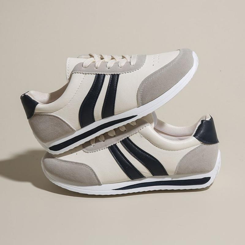 

Magic fashion little white shoes autumn and winter new round head casual shoes trend student girl 43 синий