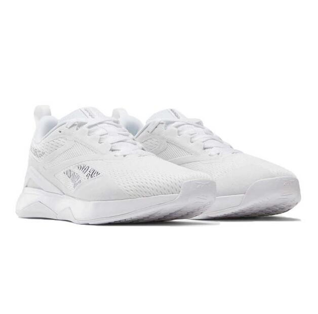 

Reebok Nanoflex Tr 2 кроссовки EU 35