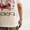 Nike Sportswear Premium Essentials Comfortable Loose Fit Short Sleeve T-Shirt Men tops IH1374-113
