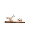 Froddo Lorine Flowers Sandals
