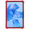 Pro Huawei MatePad Pro 11 2022 Case Nárazuvzdorný měkký silikonový zadní kryt Pro Huawei MatePad Pro 11 2022 GOT-W29 GOT-AL09 Case