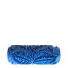 Grain Pattern Tool Imitation Pattern Tool Patterns Wall Decoration Paints Grain Paint Roller
