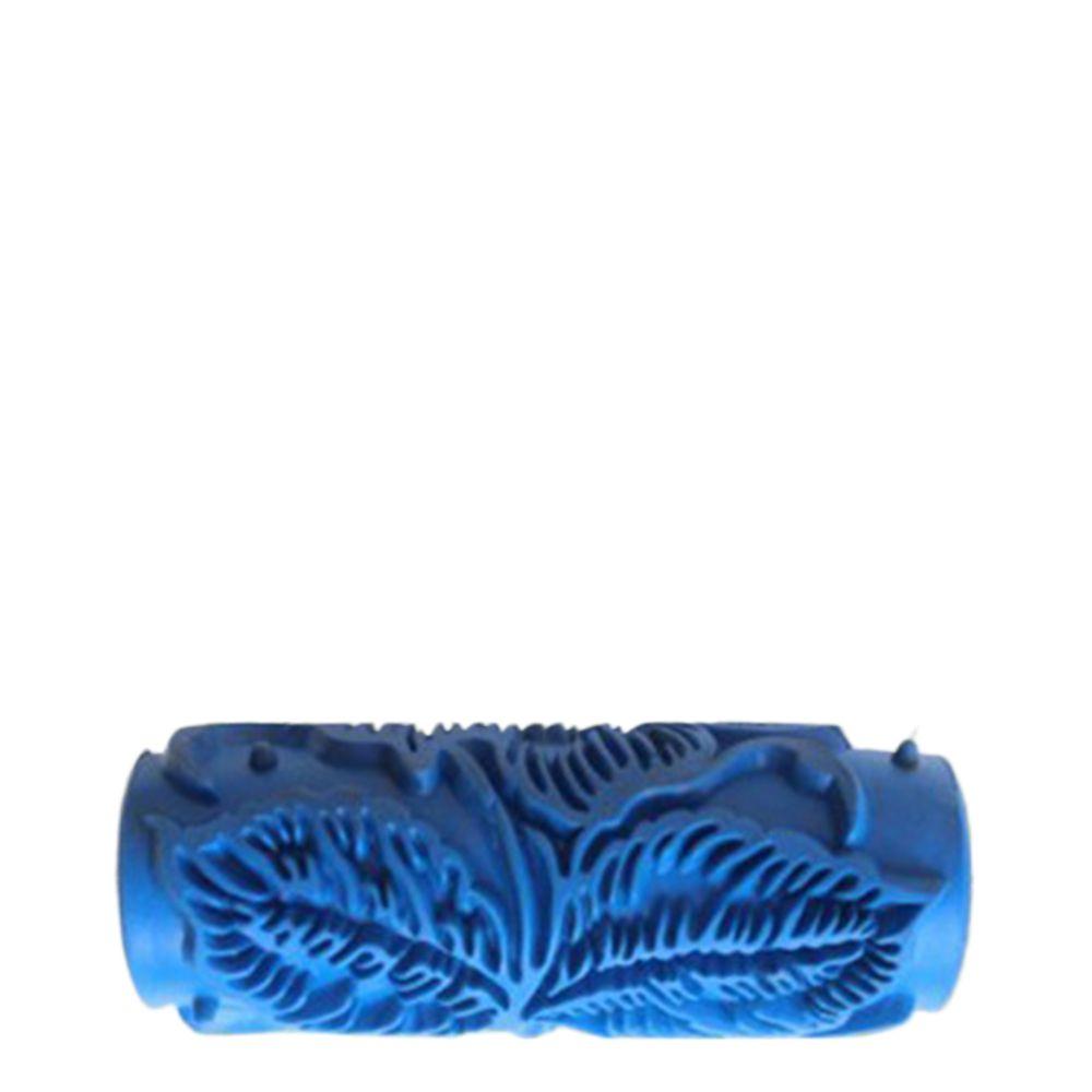 Grain Pattern Tool Imitation Pattern Tool Patterns Wall Decoration Paints Grain Paint Roller