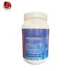 Zhongye Non-Slip Magnesium Carbonate Powder