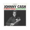 Sony 88985361961 - CD - VINYLE VARIETE INTERNATIONALE - Christmas : Therell Be Peace In the Valley Edition Limitée