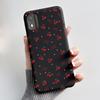 Cute Case For Nokia C02 (TA-1522) / C2 2nd Edition Funda Capa Printing Shell Protective Cover Soft Silicone Cartoon Phone Casing