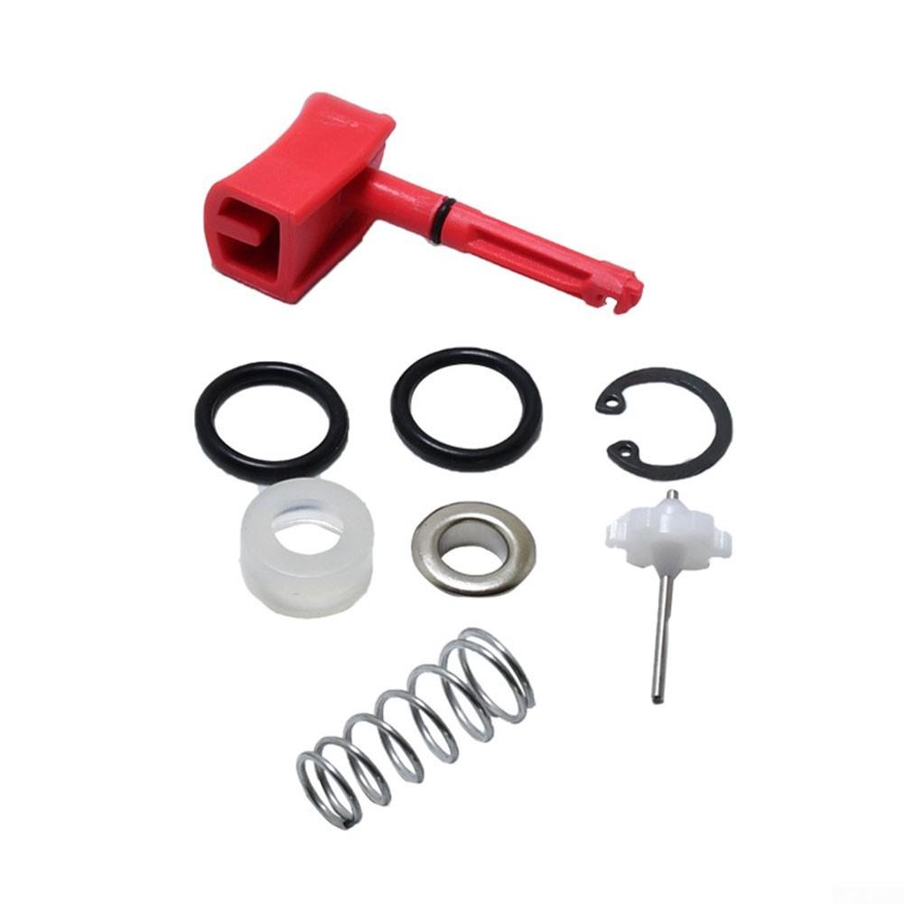 

Product Name IR Impact Series Trigger Assembly Quantity