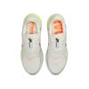 Nike Structure 26 Men Summit White Volt Total Orange Black HJ1102-103