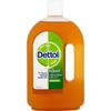 Dettol Antiseptic Liquid 750ml