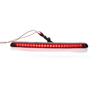 For VW Scirocco Golf MK5 Polo 9N Passat 3C Third 3rd Brake Light Rear High Mount Stop Lamp Additional 3rd Stop Light 1K8945087D