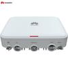 HUAWEI AirEngine 6760R-51E Outdoor WiFi 6 AP