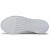 Puma Cali Glow 'White Iridescent' Women's 372563-01