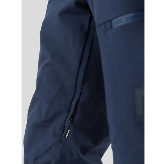 Fundango Брюки Teak