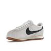 Nike Women's Cortez Vintage 'Summit White / Muslin / Gum Medium Brown / Black' FJ2530-102