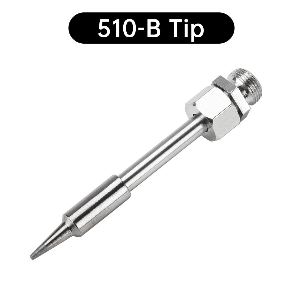 

The latest USB soldering iron 5-speed temperature control mini soldering iron Type C interface plug-in models 850/1400 MAH