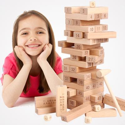Lernspielzeug & Entwicklungsförderung – Lernspielzeug