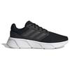 Adidas Galaxy 6 'Core Black' Sneaker HP6642
