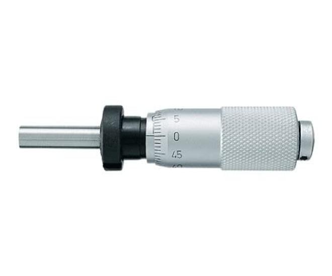 

Микрометрическая головка Niigata Seiki SK 1009350