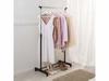 Clothes Hanger Stand Odr-161H (10)