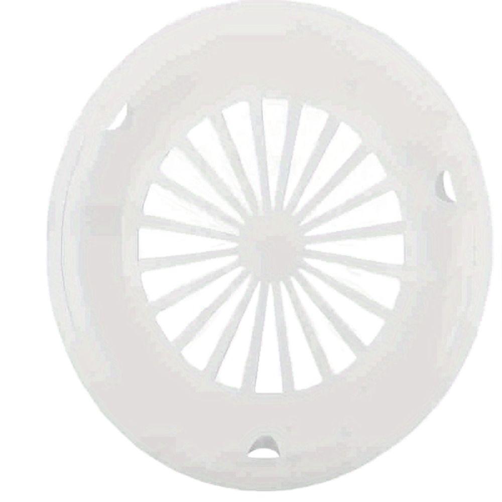 10 Pcs Plastic Food Trays Reusable Plate Paper Holder Portable Disposable Plates Party