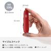 VictorinoX Fieldmaster Swiss Army Knife Multi-Tool 15 Functions Saw Scissors Disaster Preparedness Outdoor Made in Switzerland 1.4713