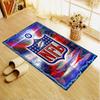 National Football League Carpet Rug For Living Room Bedroom Home Sofa Decorationkids Play Nonslip Floor Mat