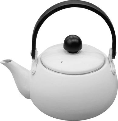 Stoviglie – Bollitori, caffettiere e caffettiere turche