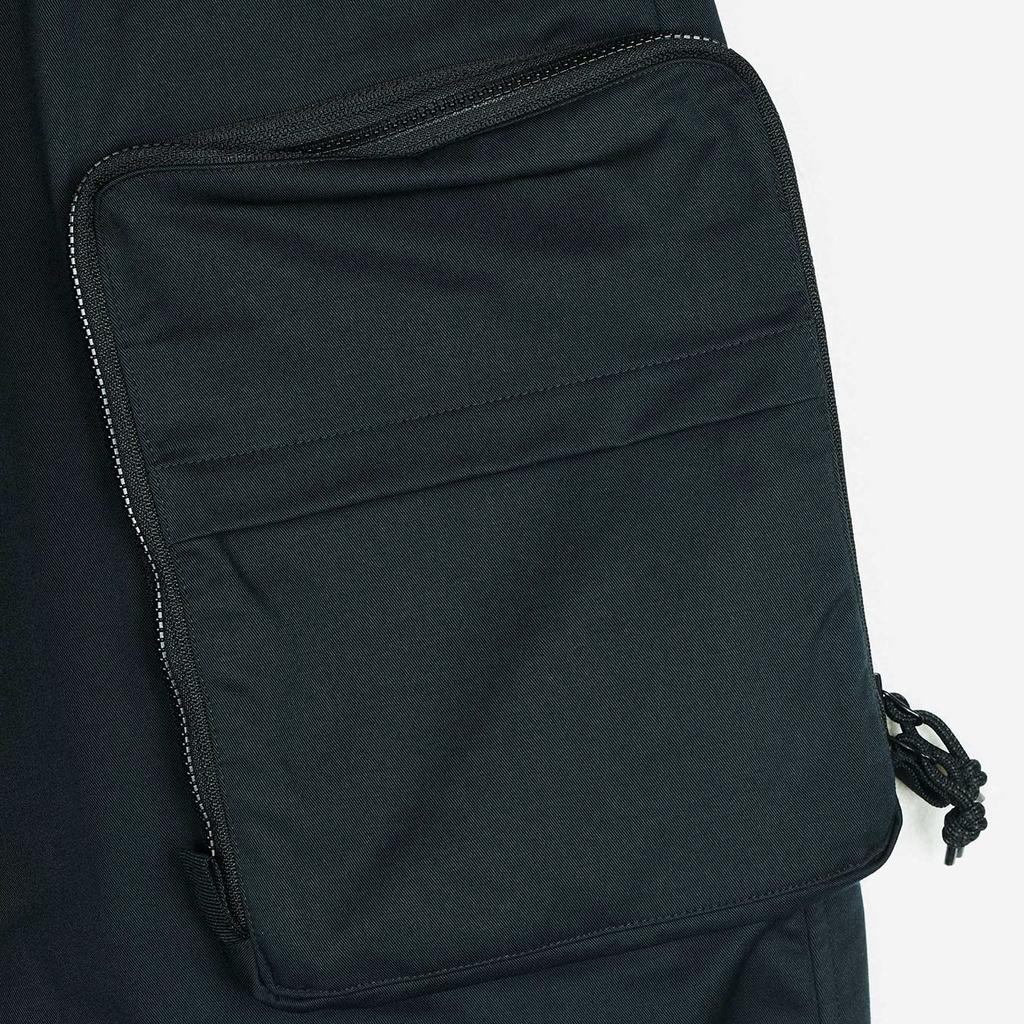 Nike ACG Cargo Pant Black Men Bottoms CD7646-011