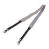 Lanyard Fit for Mini 4 Pro 3 Pro Air 3 Drone Remote Controller Adjustable PU Smart Controller Neck Strap