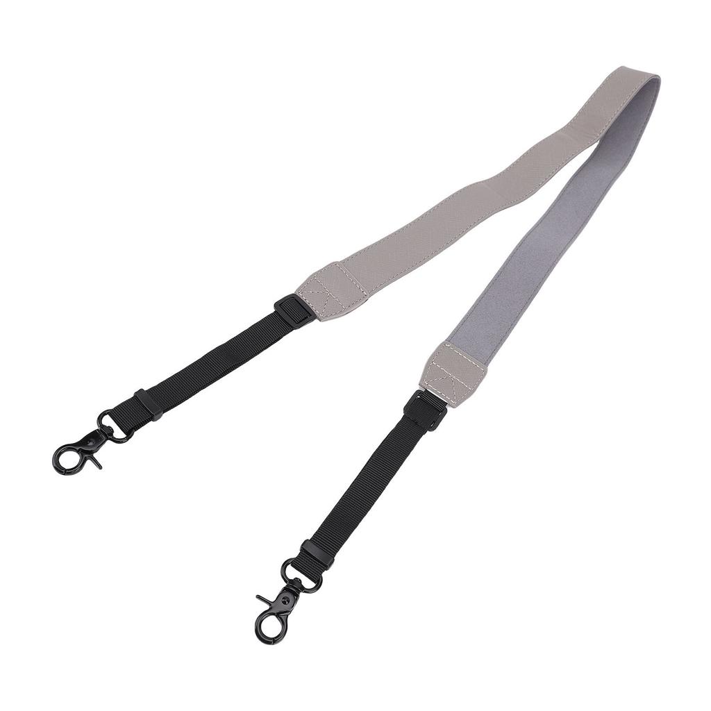 Lanyard Fit for Mini 4 Pro 3 Pro Air 3 Drone Remote Controller Adjustable PU Smart Controller Neck Strap