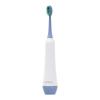 AODMA D3-W Adult Sonic Electric Toothbrush
