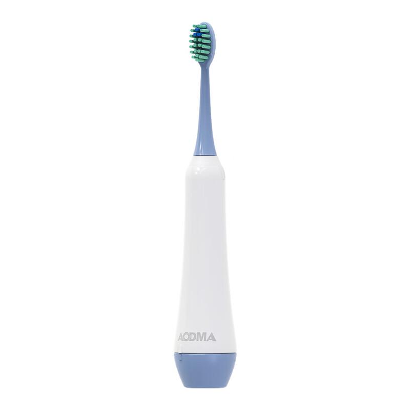 AODMA D3-W Adult Sonic Electric Toothbrush