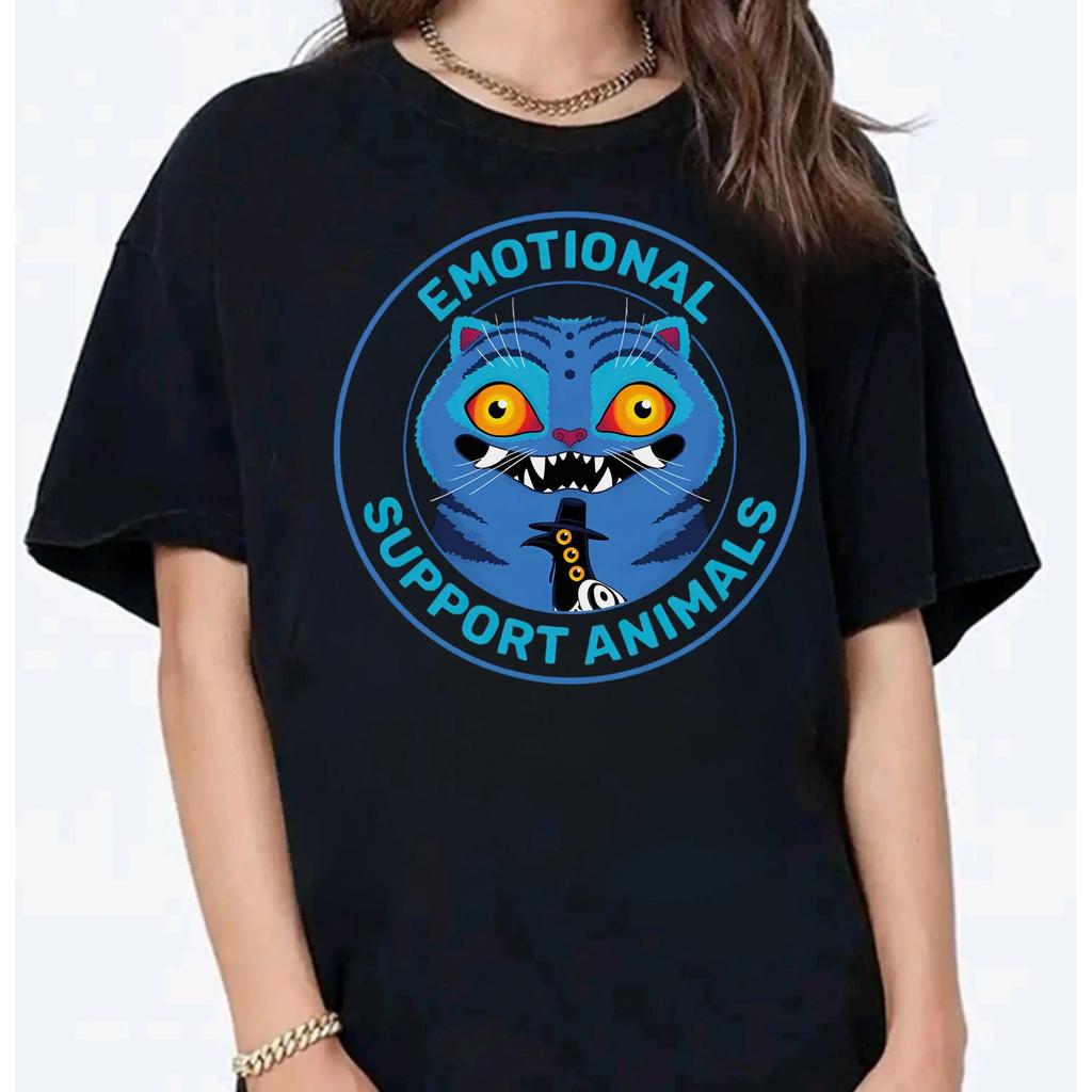 25 Kpop Demon Hunter Saja Boys T-shirt Harajuku O-neck Casual Anime Man and Women Kids Gifts Y2K Fashion Rock and Roll Tops Tee